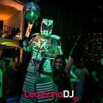 Leozinho DJ