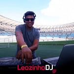Leozinho DJ