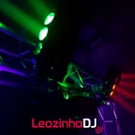 Leozinho DJ